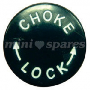 /oscimages/choke cable mk1 choke lock 21a1204